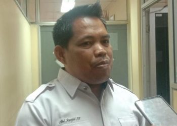 Keberhasilan BUMDes Batuah Prima Mandiri: Pendapatan Asli Desa (PADes) Melampaui Rp 25 Juta pada 2023