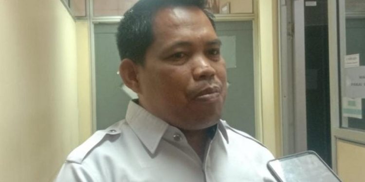 Keberhasilan BUMDes Batuah Prima Mandiri: Pendapatan Asli Desa (PADes) Melampaui Rp 25 Juta pada 2023