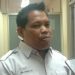 Keberhasilan BUMDes Batuah Prima Mandiri: Pendapatan Asli Desa (PADes) Melampaui Rp 25 Juta pada 2023