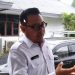 Penjabat Kepala Desa Segera Diangkat di Empat Desa Persiapan Kukar