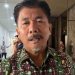 Pemkab Kukar Prioritaskan Optimalisasi Anggaran OPD untuk Penanganan Irigasi Pertanian