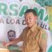 Perjuangan Menembus Keterisolasian Digital di Dusun Musaping