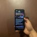 Desa Loa Duri Ulu Ikuti Era Digital dengan Tim Media yang Dinamis