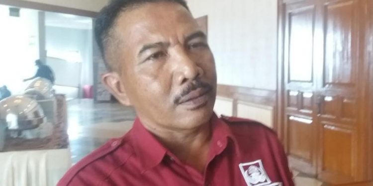 Peningkatan Kualitas Layanan Publik di Tenggarong Seberang Melalui Pemekaran Wilayah