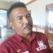 Peningkatan Kualitas Layanan Publik di Tenggarong Seberang Melalui Pemekaran Wilayah