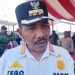Jaga Silaturahmi: Tenggarong Seberang Gelar Safari Ramadan