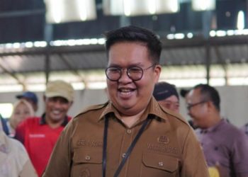 Pembangunan Jembatan Sebulu di Kukar untuk Mendorong Pertumbuhan Ekonomi