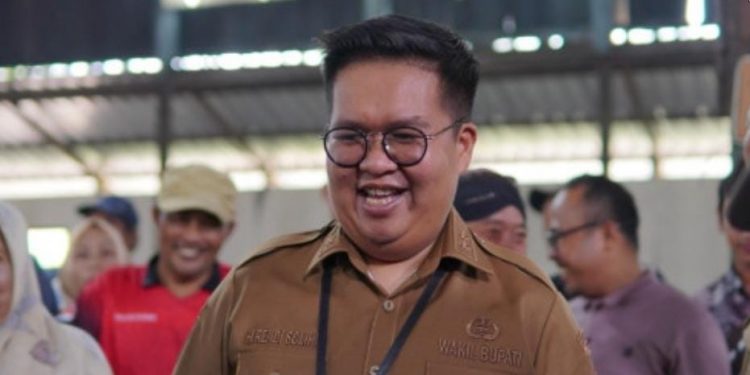 Pembangunan Jembatan Sebulu di Kukar untuk Mendorong Pertumbuhan Ekonomi