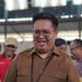 Pembangunan Jembatan Sebulu di Kukar untuk Mendorong Pertumbuhan Ekonomi