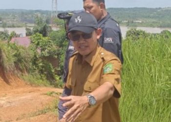 Desa Loa Duri Ulu: Sukses dalam Transformasi, Kini Lebih Layak Huni