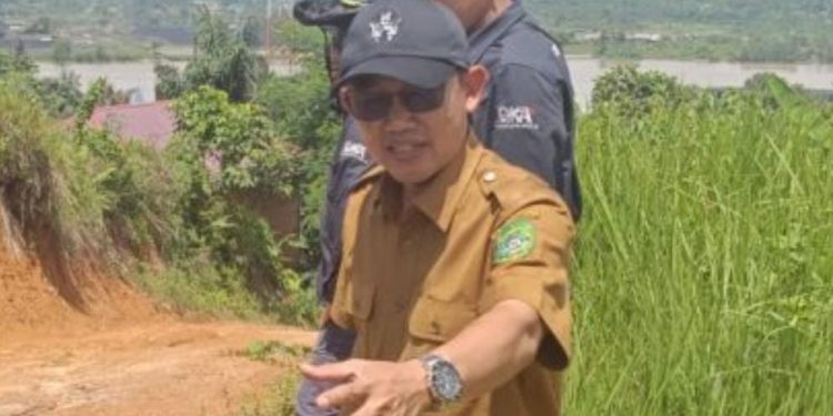 Desa Loa Duri Ulu: Sukses dalam Transformasi, Kini Lebih Layak Huni