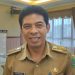 Komitmen Loa Janan dalam Penyusunan APBDes Membuahkan Hasil Positif