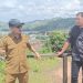 Taman Bukit Teratai, Destinasi Wisata Baru di Desa Loa Duri Ulu