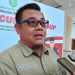 DPMD Kukar Evaluasi dan Lakukan Rekrut Pendekar Idaman untuk Meningkatkan Kinerja Desa