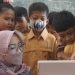 Disdikbud Kutai Kartanegara Bidik Kemajuan Sektor Pendidikan