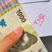 Posko THR Dibentuk di Kukar untuk Menjamin Kesejahteraan Pekerja