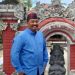 Desa Kerta Buana: Melangkah Maju dalam Sektor Pertanian