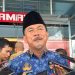 Rapat Paripurna DPRD Kutai Kartanegara: Tinjau LKPJ 2023 dan Komitmen Mensejahterakan Warga Tahun 2024