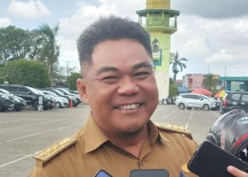 Jembatan Sebulu: Harapan Baru untuk Koneksi di Kukar