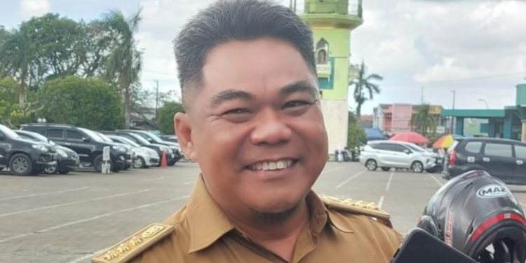 Jembatan Sebulu: Harapan Baru untuk Koneksi di Kukar