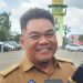 Jembatan Sebulu: Harapan Baru untuk Koneksi di Kukar