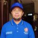 Kelurahan Baru Ajukan Pembangunan Kantor Baru
