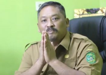 Desa Kerta Buana: Destinasi Wisata yang Menjadi Harapan Baru