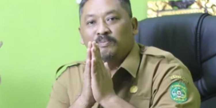Desa Kerta Buana: Destinasi Wisata yang Menjadi Harapan Baru