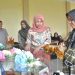 Meningkatkan Keahlian Janda Kukar Menuju Kemandirian