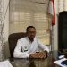 Desa Purwajaya dan PT ABK Berkolaborasi untuk Masa Depan Pertanian