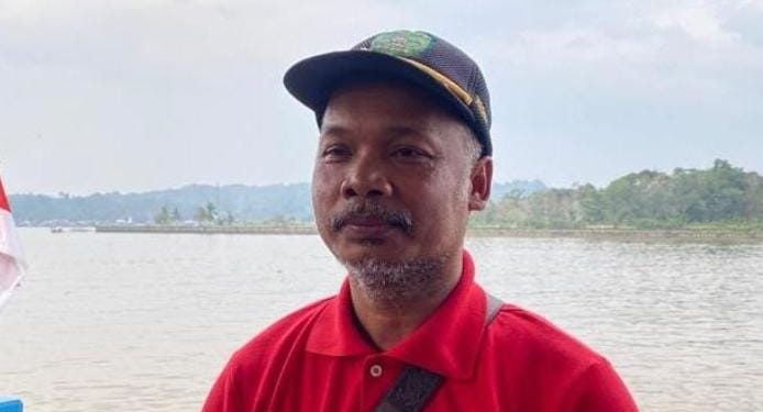 Desa Embalut: Menyiapkan Generasi Cemerlang untuk Masa Depan Gemilang Melalui Pendidikan