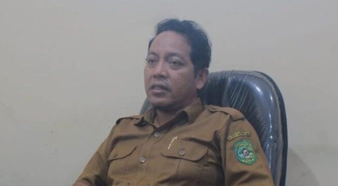 Anggaran Signifikan untuk Pabrik Rumput Laut di Muara Badak