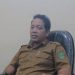 Anggaran Signifikan untuk Pabrik Rumput Laut di Muara Badak