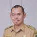 Pembangunan Jalan Baru Rp46 Miliar: Pendorong Utama Pertumbuhan Ekonomi Kedang Ipil
