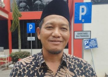 Inovasi Sumur Bor Berbasis Tenaga Surya di Sumber Sari, Solusi Efektif Mengatasi Kekeringan
