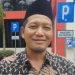 Inovasi Sumur Bor Berbasis Tenaga Surya di Sumber Sari, Solusi Efektif Mengatasi Kekeringan