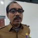 Distanak Kukar dan Kodim 0906/KKR Bersiap Membangun 89 Sumur Bor