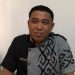 Langkah Antisipatif Loa Ipuh dalam Merestorasi Sungai Loa Lemas untuk Menanggulangi Banjir Mangkuraja