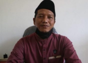 Desa Sumber Sari Kukar Menciptakan Inovasi Melalui Pembangunan Infrastruktur Kegiatan Olahraga