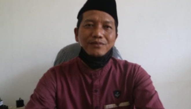 Desa Sumber Sari Kukar Menciptakan Inovasi Melalui Pembangunan Infrastruktur Kegiatan Olahraga