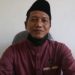 Desa Sumber Sari Kukar Menciptakan Inovasi Melalui Pembangunan Infrastruktur Kegiatan Olahraga