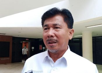 Pemkab Kukar Gelar Lomba Takbiran untuk Meriahkan Hari Raya Idulfitri