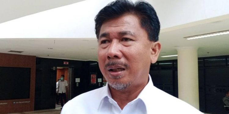Pemkab Kukar Gelar Lomba Takbiran untuk Meriahkan Hari Raya Idulfitri