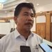 Proses Seleksi JPTP Dipercepat Pemkab Kukar untuk Mengisi Jabatan yang Kosong