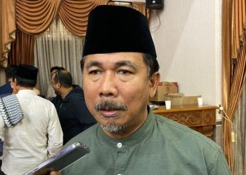 Kabar Bahagia bagi Honorer Kukar: THR Siap Disalurkan