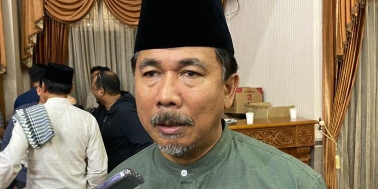 Kabar Bahagia bagi Honorer Kukar: THR Siap Disalurkan