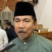 Kabar Bahagia bagi Honorer Kukar: THR Siap Disalurkan