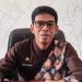 Gedung Data Centre Baru Mempermudah Pendataan di Kecamatan Loa Janan