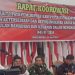 Pertanian Kunci Swasembada Pangan di Kecamatan Tenggarong