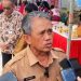 Langkah Penanaman Cabai di Kukar untuk Menyokong Kestabilan Inflasi